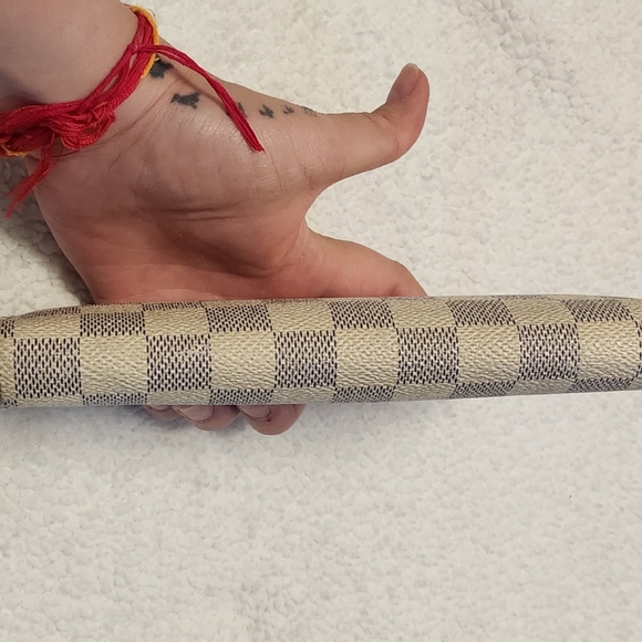 Lv zippy arzu Sold! - Picture 11 of 11